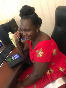 GIL institutes a Call Centre for Admission Enquiries