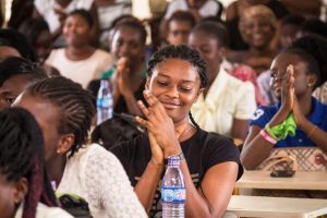 GIL opens admissions for undergraduate/postgraduate programmes