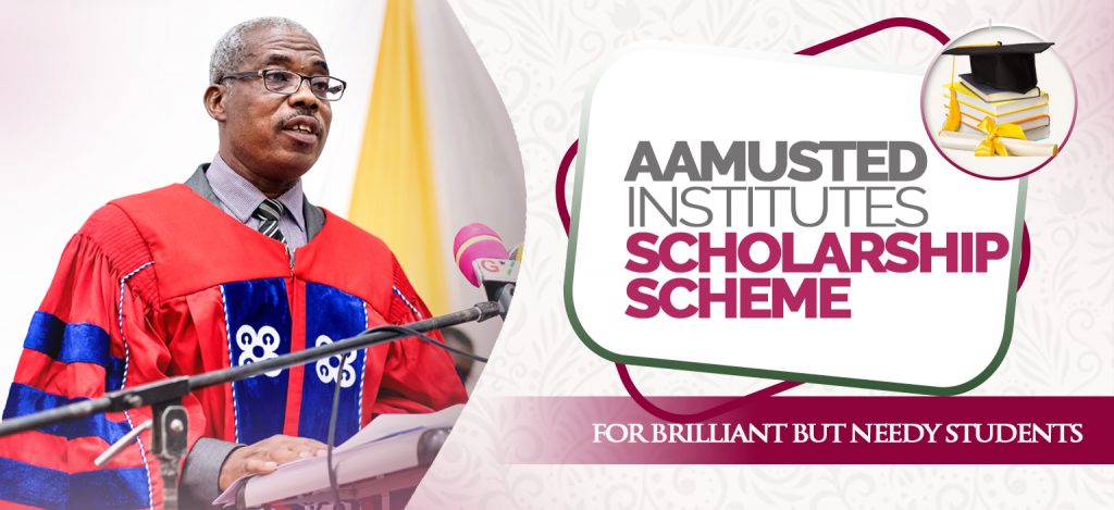 aamusted scholarship aamusted scholarship